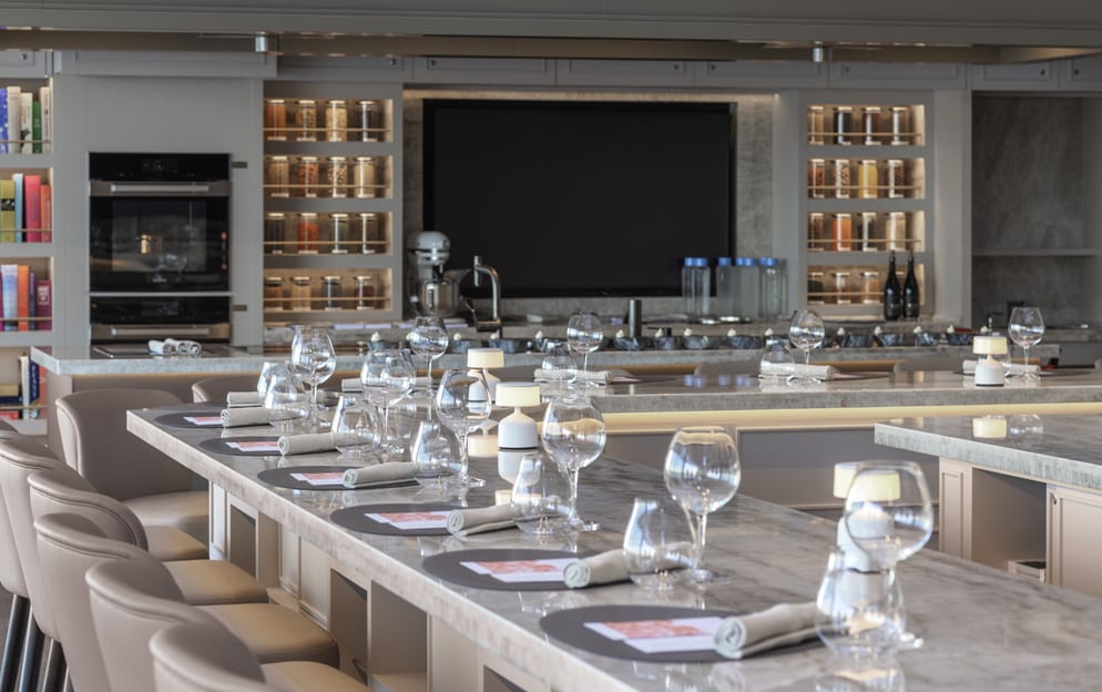 Silversea Silver Nova - Chef's Table 1, ©Silversea Cruises Ltd.jpg